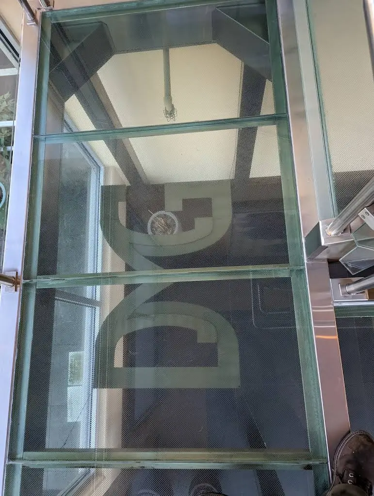 DMG Dental Design