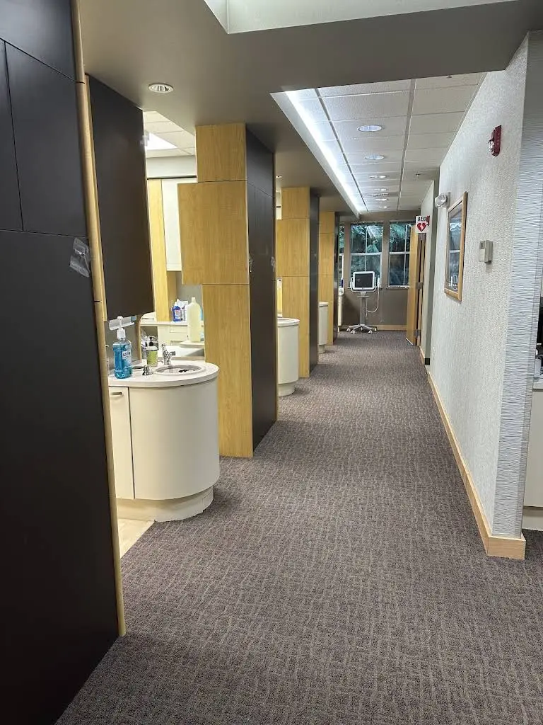 Dr. Shah Cosmetic & Family Dentistry