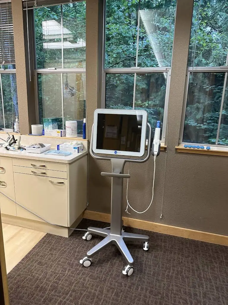 Dr. Shah Cosmetic & Family Dentistry