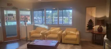 Caring Family Dentistry