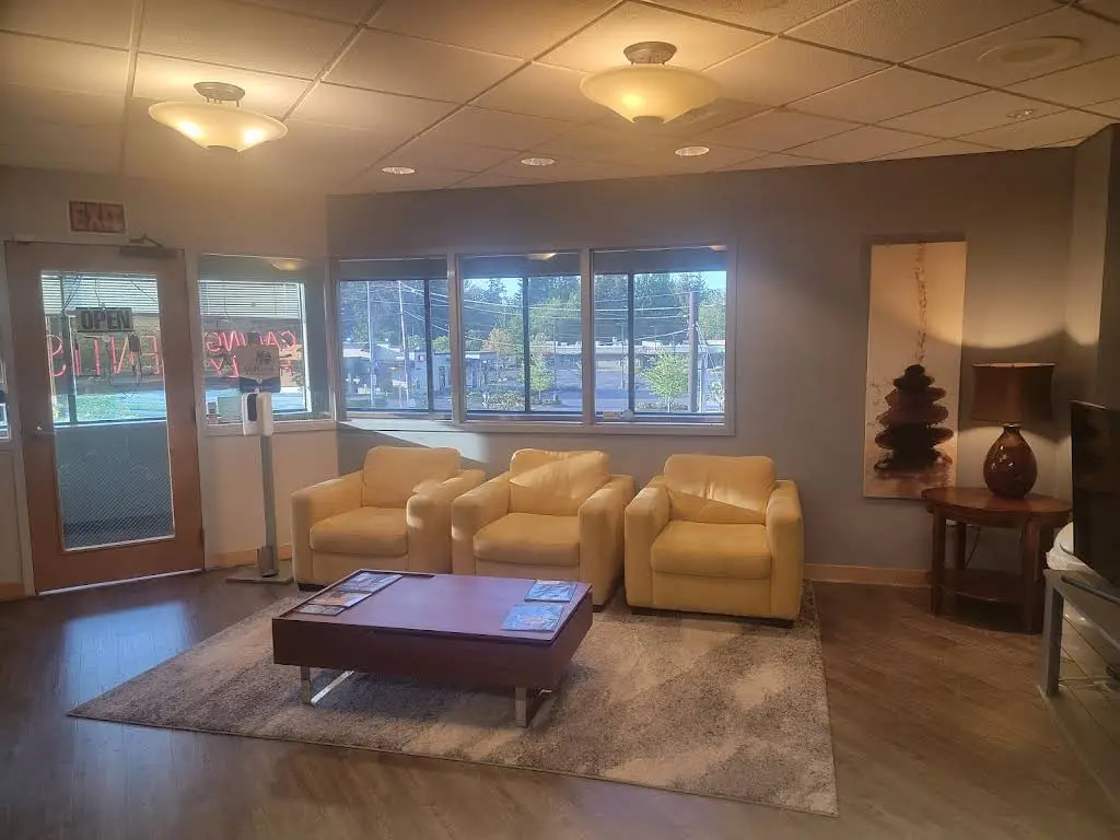 Caring Family Dentistry
