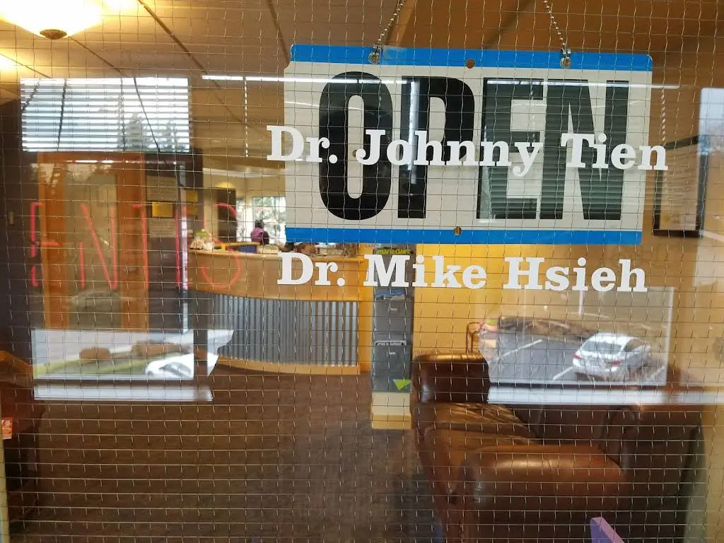 Caring Family Dentistry