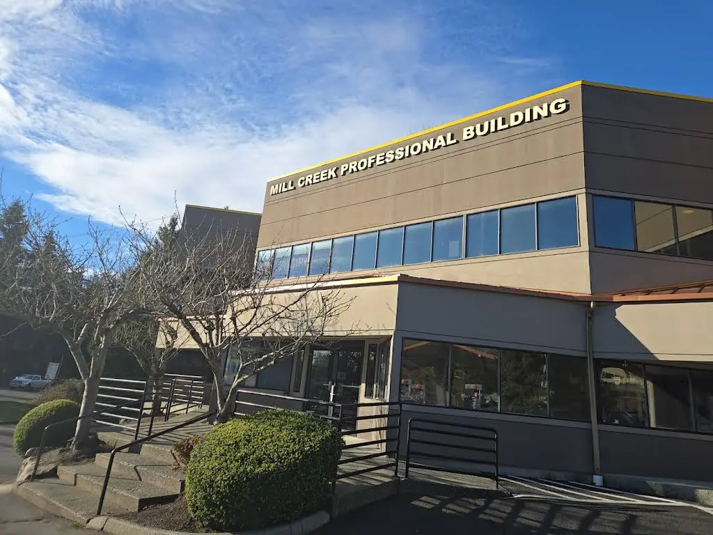 Caring Family Dentistry