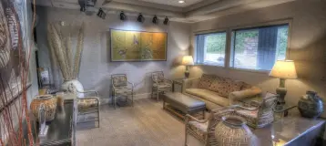 Implant & Periodontal Associates NW