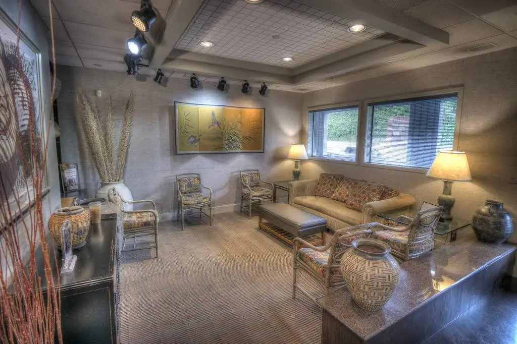 Implant & Periodontal Associates NW