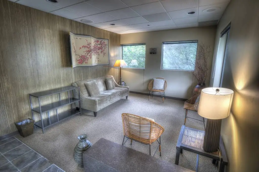 Implant & Periodontal Associates NW