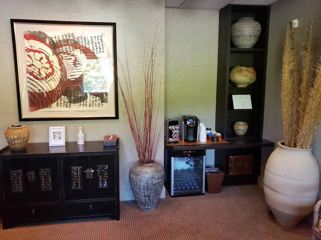Implant & Periodontal Associates NW