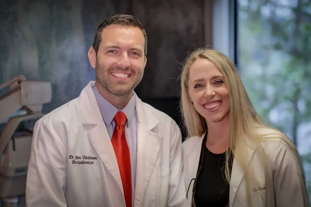 Implant & Periodontal Associates NW