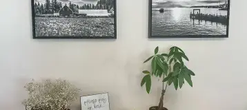 All Family Shoreline Dental