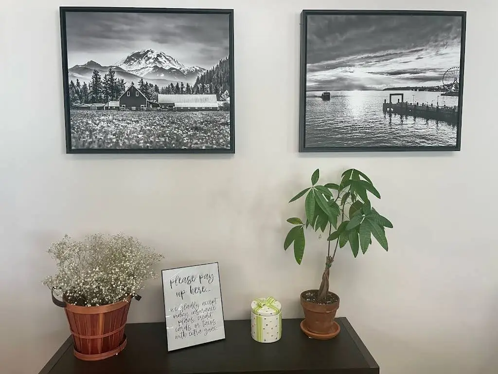 All Family Shoreline Dental