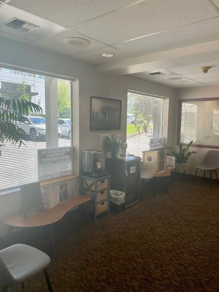 All Family Shoreline Dental