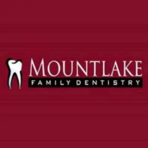 Mountlake Family Dentistry
