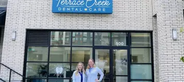 Terrace Creek Dental Care