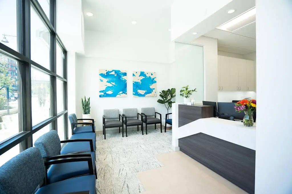 Terrace Creek Dental Care