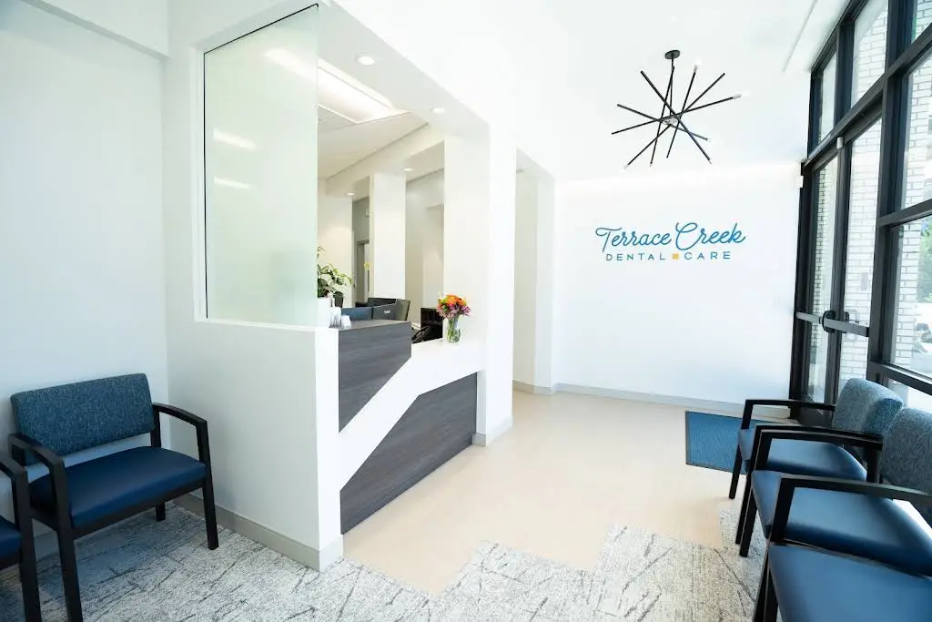 Terrace Creek Dental Care