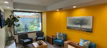 Angel Smiles Dentistry