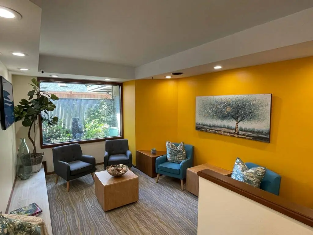 Angel Smiles Dentistry