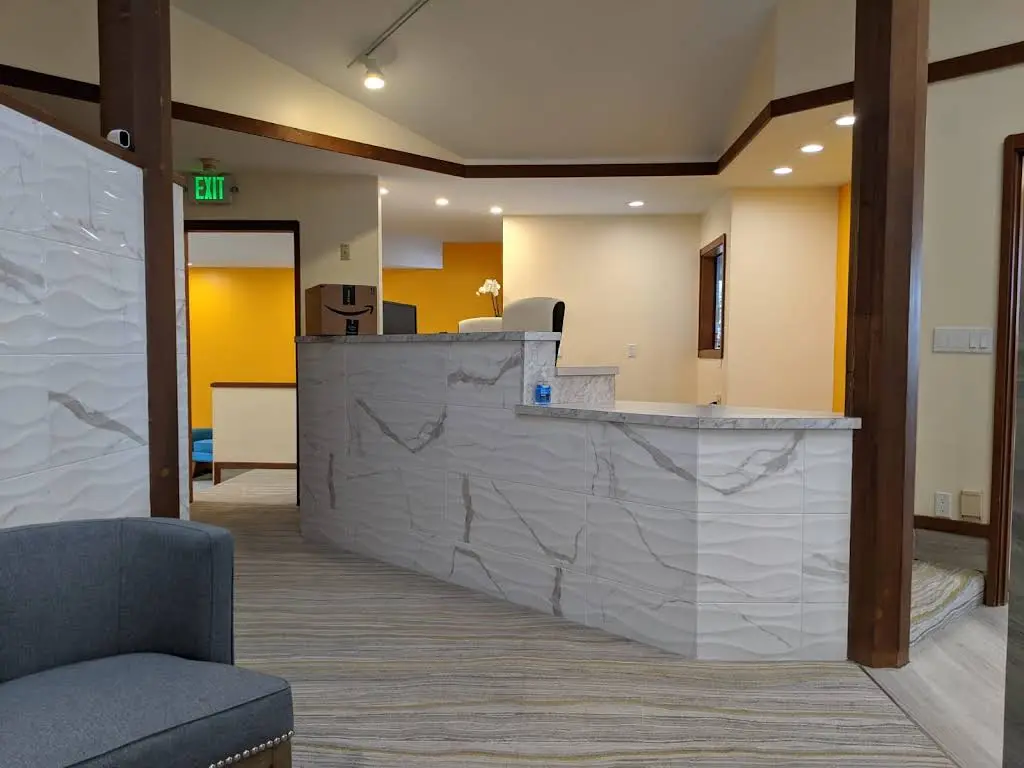 Angel Smiles Dentistry