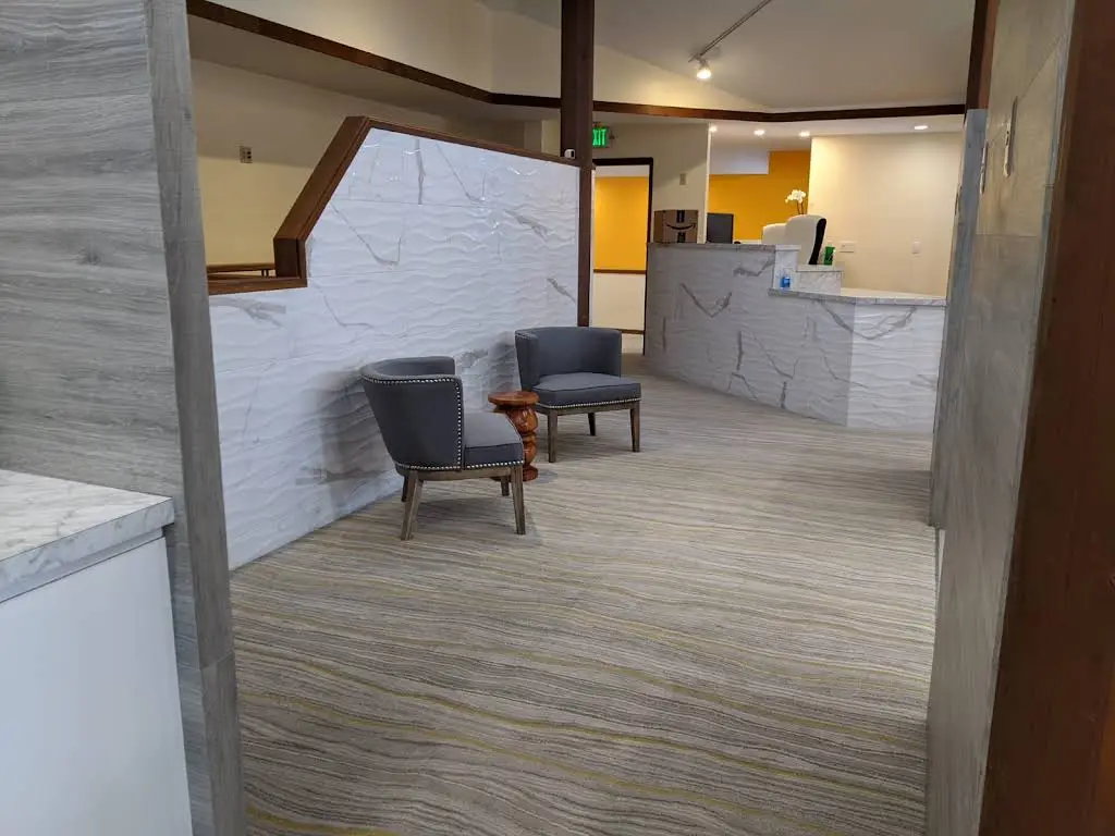 Angel Smiles Dentistry