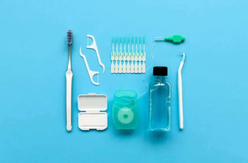 Angel Smiles Dentistry