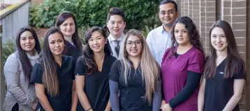 Rewards Dental