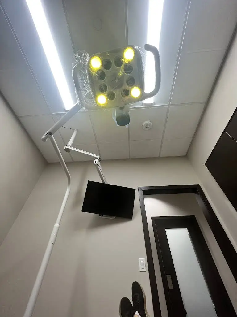 Rewards Dental