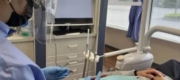 Luna Dental