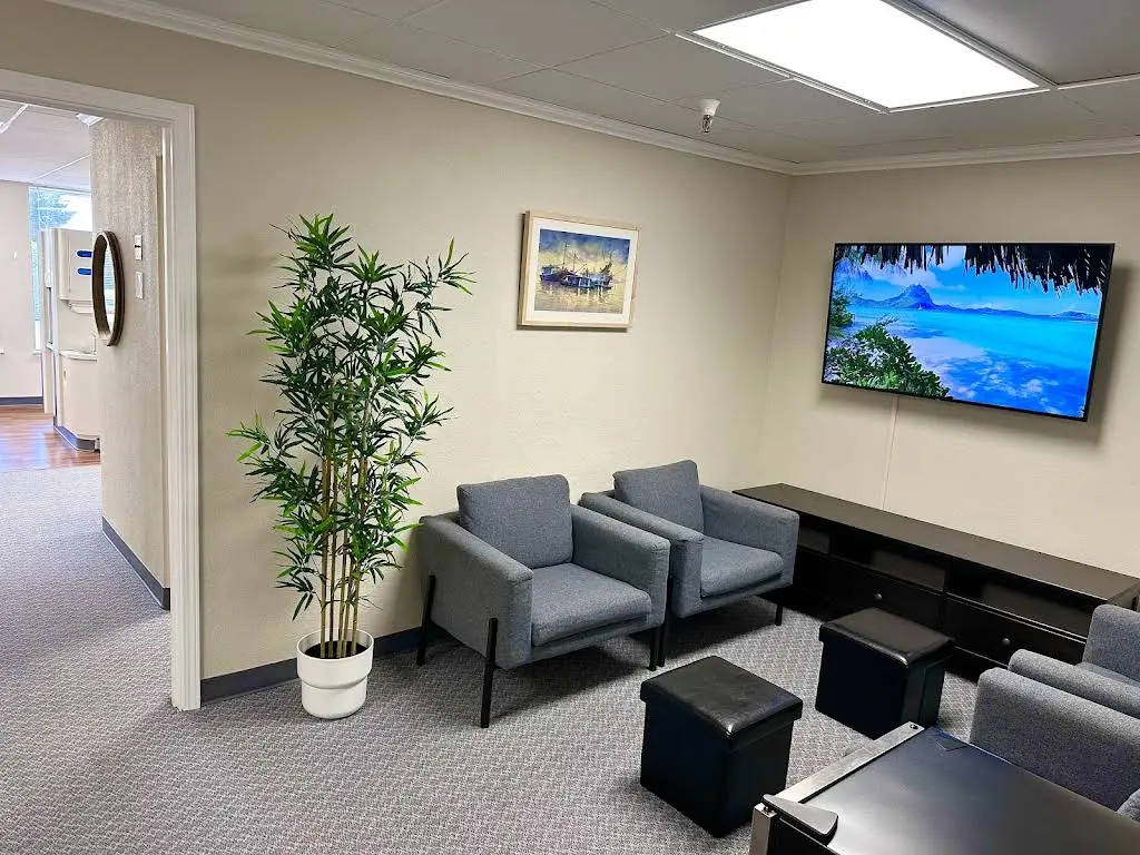 Luna Dental