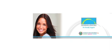 Sunrise Dental of Lakewood