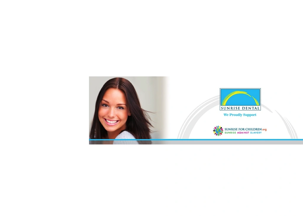 Sunrise Dental of Lakewood