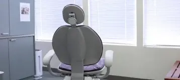 Lo Family Dental