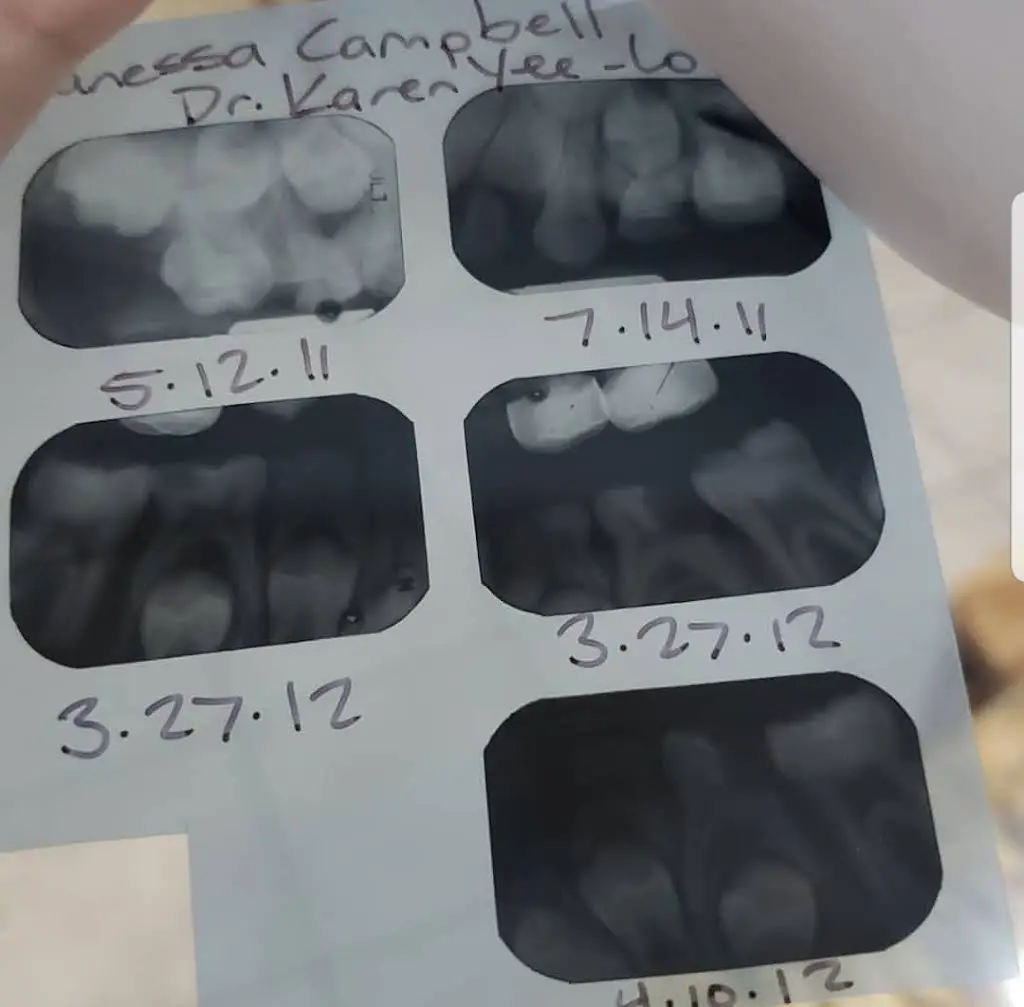 Lo Family Dental