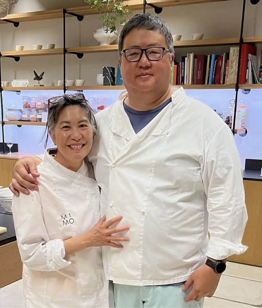 Lo Family Dental