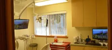 Gravelly Lake Dentistry