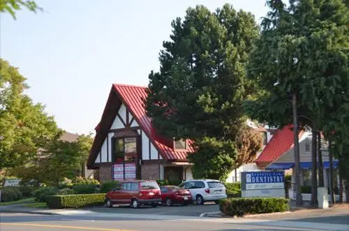 Gravelly Lake Dentistry