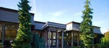 O'Connor Dentistry / Dr. Beth O'Connor