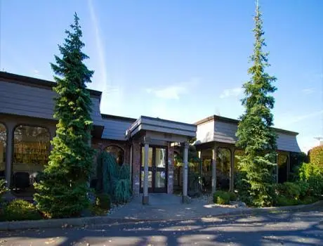 O'Connor Dentistry / Dr. Beth O'Connor