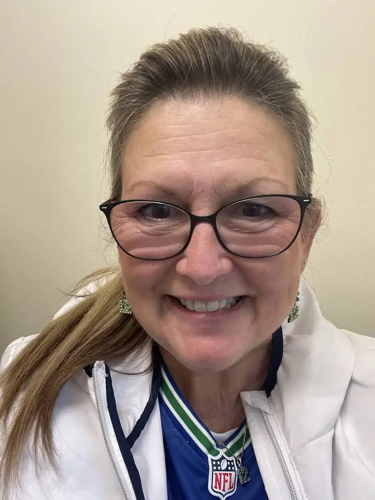 O'Connor Dentistry / Dr. Beth O'Connor
