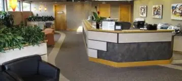 Pediatric Dental Associates
