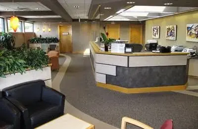 Pediatric Dental Associates