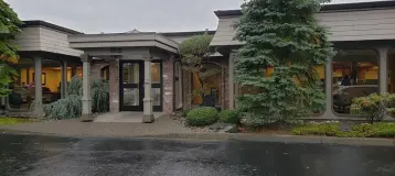 Drangsholt Orthodontics