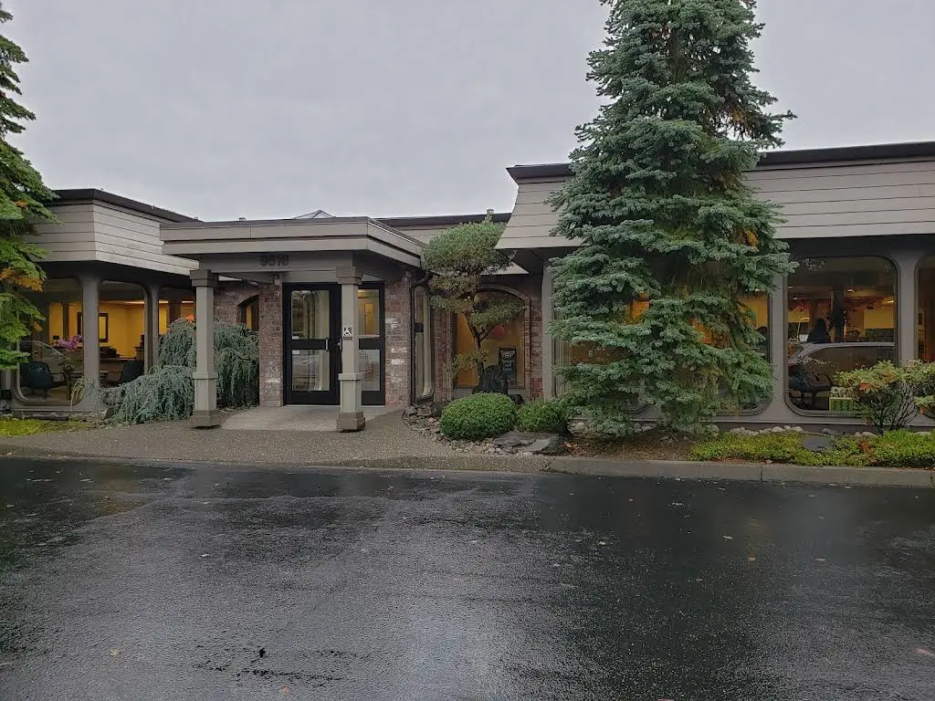 Drangsholt Orthodontics