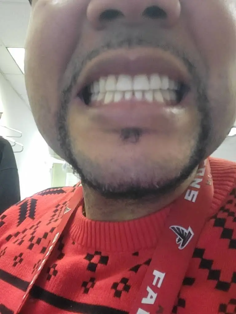 Drangsholt Orthodontics