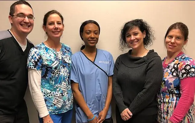 Bright Now! Dental & Orthodontics - Lakewood, WA