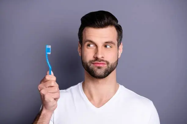 Blue Sky Dental