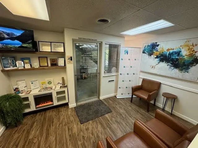 Family Dentistry of Lakewood
