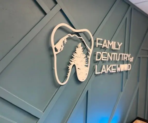 Family Dentistry of Lakewood