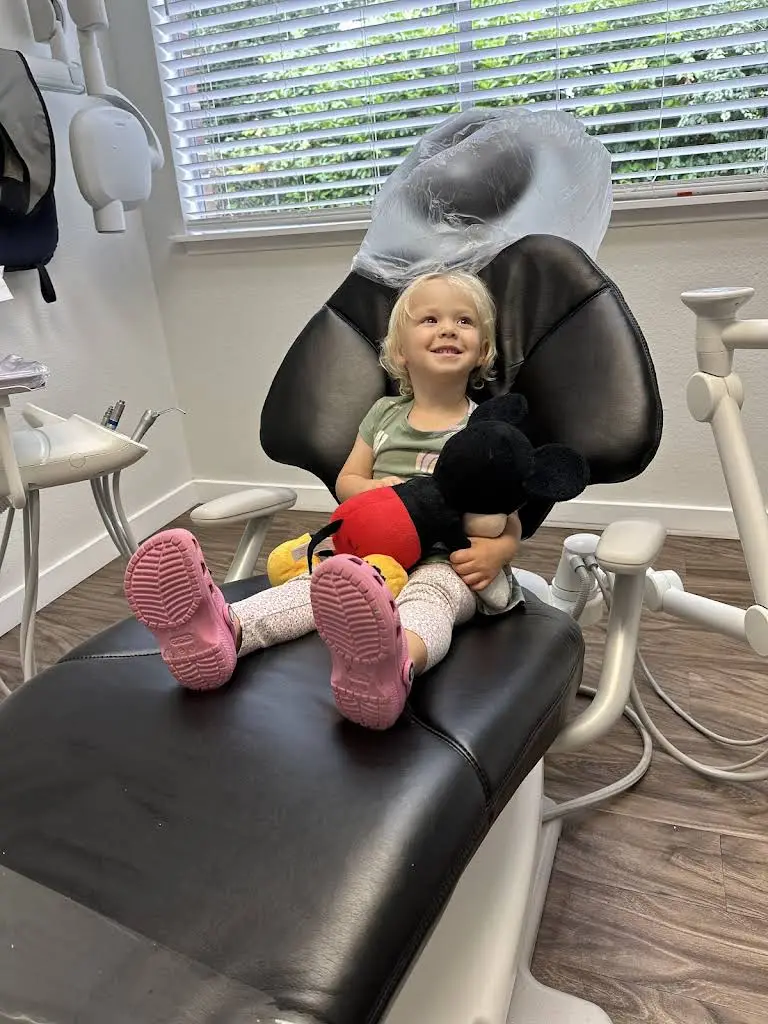 Family Dentistry of Lakewood