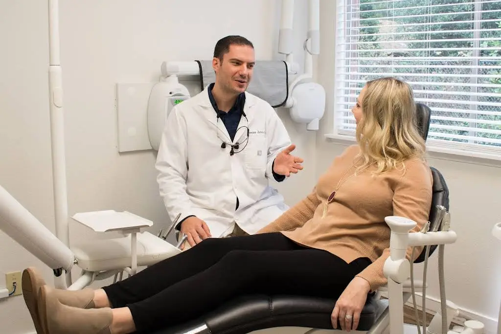 Family Dentistry of Lakewood