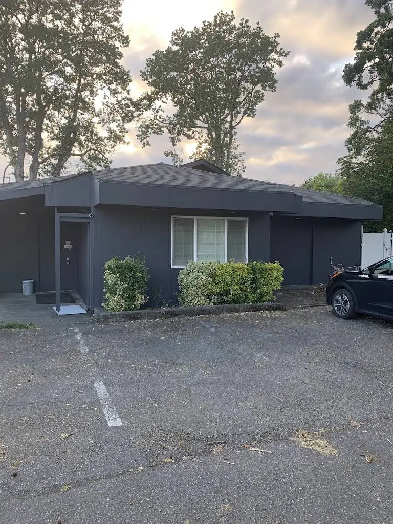 Rainier Pediatric Dentistry